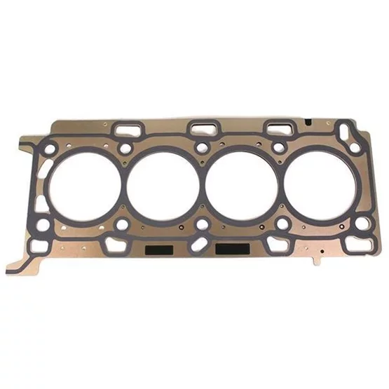 Dacia DUSTER 110448928R Conta Silindir Kapak VICTOR REINZ