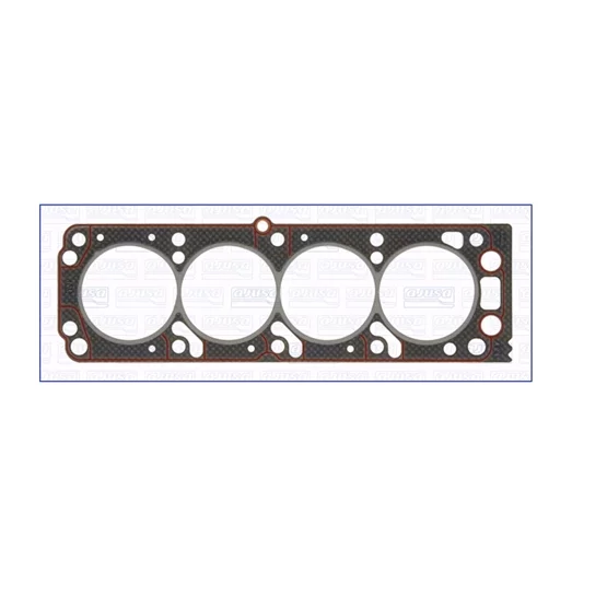 Opel ASTRA 607987 Conta Silindir Kapak VICTOR REINZ