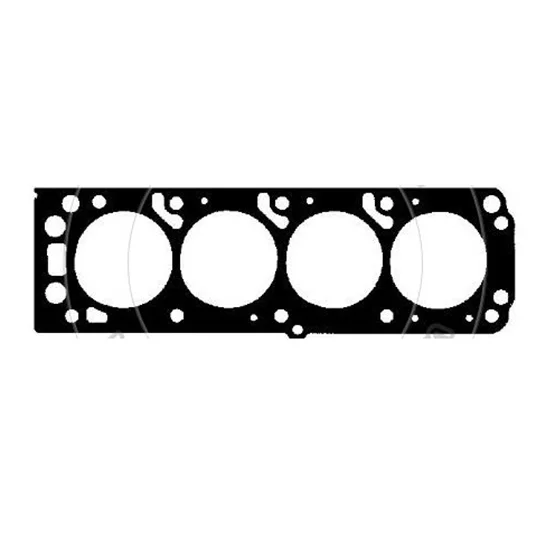 Opel VECTRA 607986 Conta Silindir Kapak VICTOR REINZ