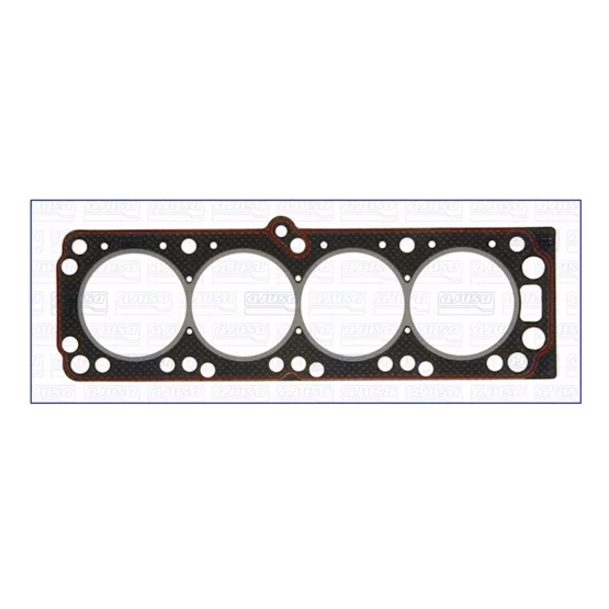 Opel ASTRA 607983 Conta Üst Kapak VICTOR REINZ