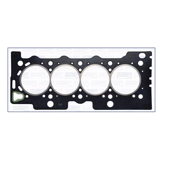 Citroen SAXO 0209F6 Conta Silindir Kapak VICTOR REINZ