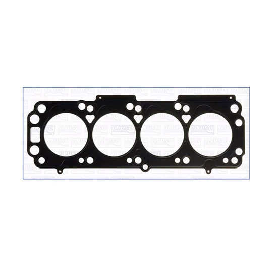 Opel ASTRA 5607443 Conta Silindir Kapak VICTOR REINZ
