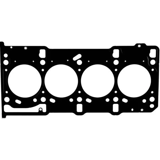 Opel KADET 5607444 Conta Silindir Kapak VICTOR REINZ