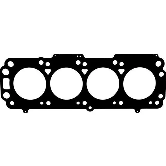 Opel ASTRA 5607445 Conta Silindir Kapak VICTOR REINZ