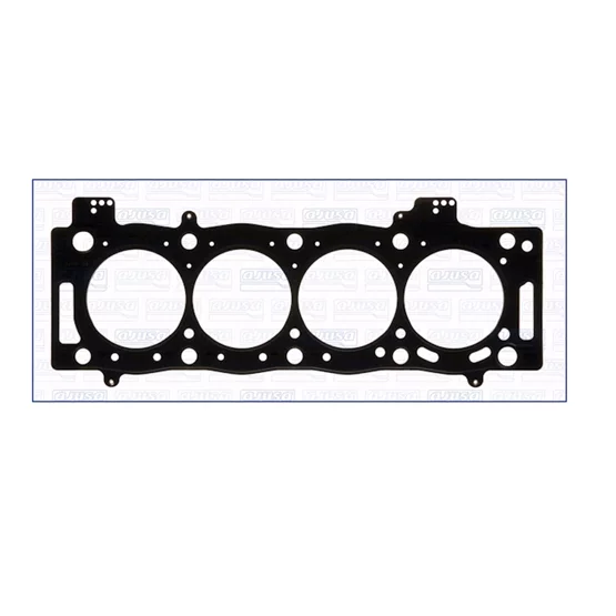 Citroen C4 3M5Q6051HB Conta Silindir Kapak VICTOR REINZ
