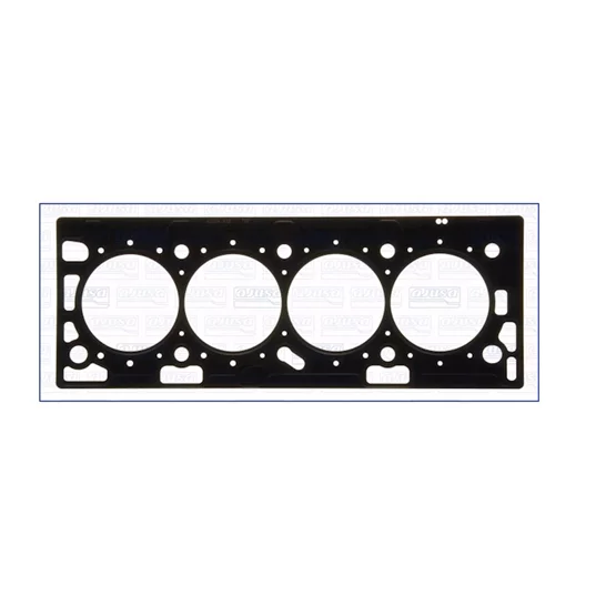Opel ASTRA 5607813 Conta Silindir Kapak VICTOR REINZ