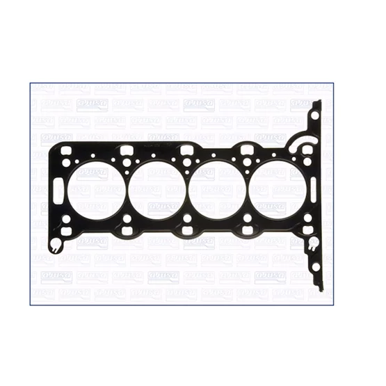 Opel AGILA 5607837 Conta Silindir Kapak VICTOR REINZ