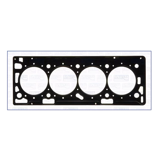 Opel ASTRA 5607895 Conta Silindir Kapak VICTOR REINZ
