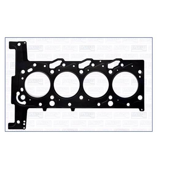 Citroen JUMPER 1372297 Conta Silindir Kapak VICTOR REINZ
