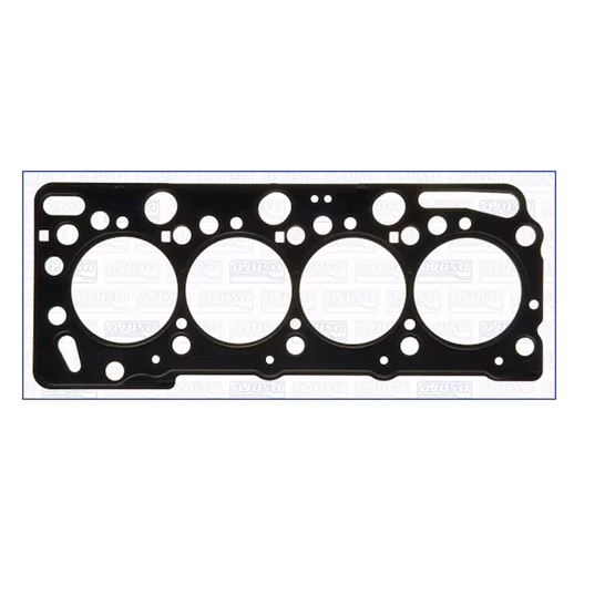 Opel ASTRA 5607817 Conta Silindir Kapak VICTOR REINZ