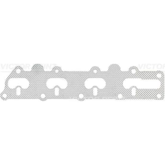 Opel ASTRA 850656 Conta Manifold VICTOR REINZ