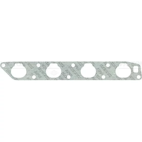 Opel VECTRA 850655 Conta Manifold VICTOR REINZ