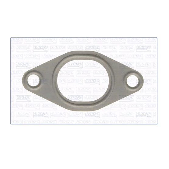 Citroen JUMPER 98434020 Conta Manifold VICTOR REINZ