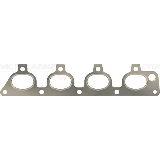 Opel ASTRA 850510 Conta Manifold VICTOR REINZ