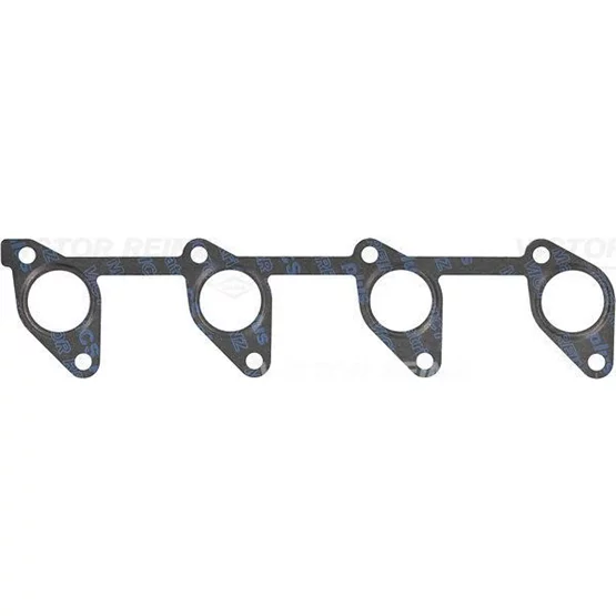 Citroen BERLINGO 9569626380 Conta Manifold VICTOR REINZ