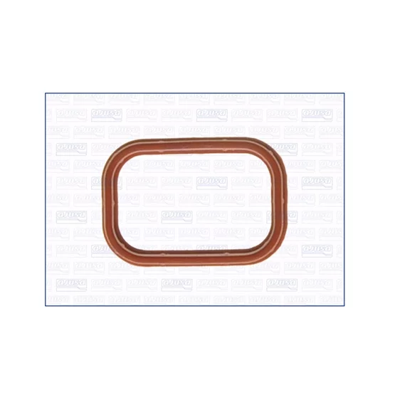 Citroen JUMPER 1138392 0348.T1 Conta Manifold VICTOR REIN