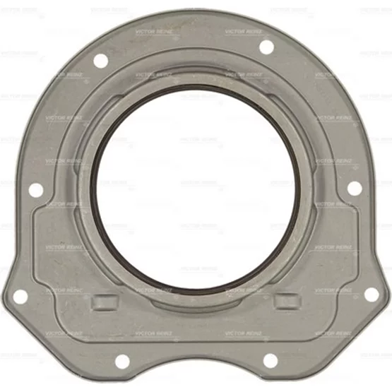 Citroen JUMPER 026103085D Krank Ke esi VICTOR REINZ