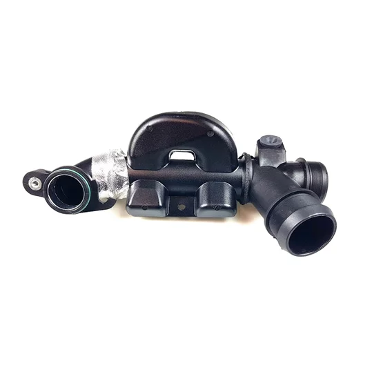 Citroen C5 144057 Turbo Borusu Hortumu WINTECH