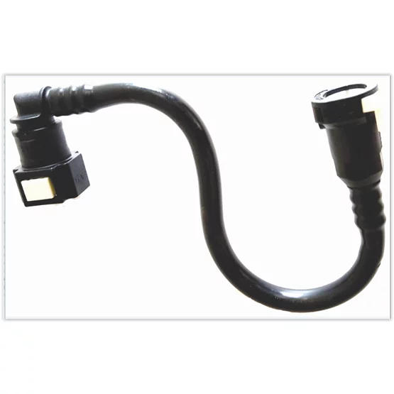 Citroen C4 1525T0 1525.T0 Yakıt Borusu WINTECH