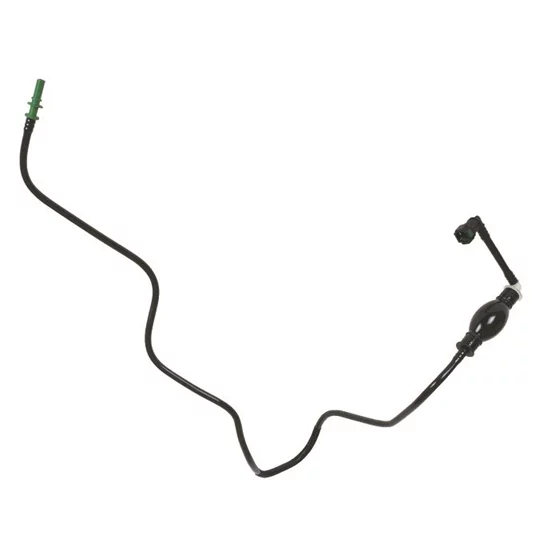 Opel VIVARO 4416876 93857417 Yakıt Borusu WINTECH