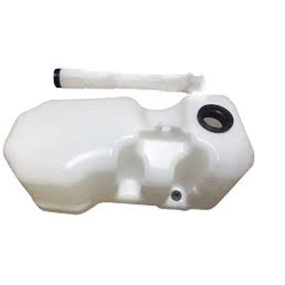 Citroen JUMPER 1348579080 Su Fıskiye Deposu WPI