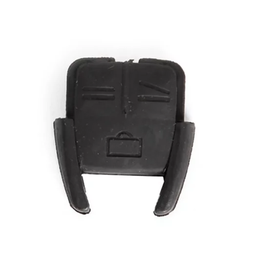 Opel VECTRA 6239038 Uzaktan Kumanda Kapağı YILDIZ