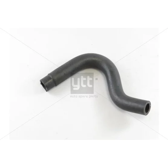 Opel CORSA 1818345 90138752 Kalorifer Hortumu YTT