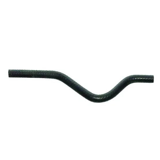 Opel VECTRA 1337629 9202117 Yedek Su Depo Hortumu YTT