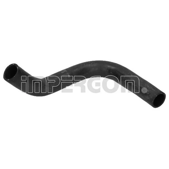 Opel CORSA 1336246 90091143 Genleşme Kavanoz Kemeri YTT