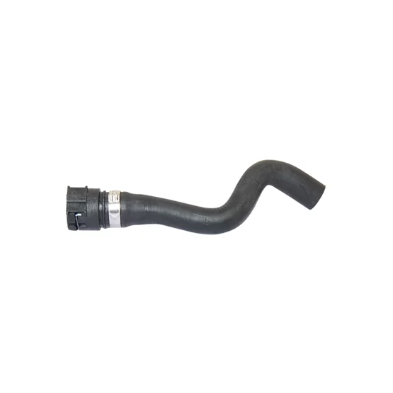Opel CORSA 6818623 Kalorifer Hortumu YTT