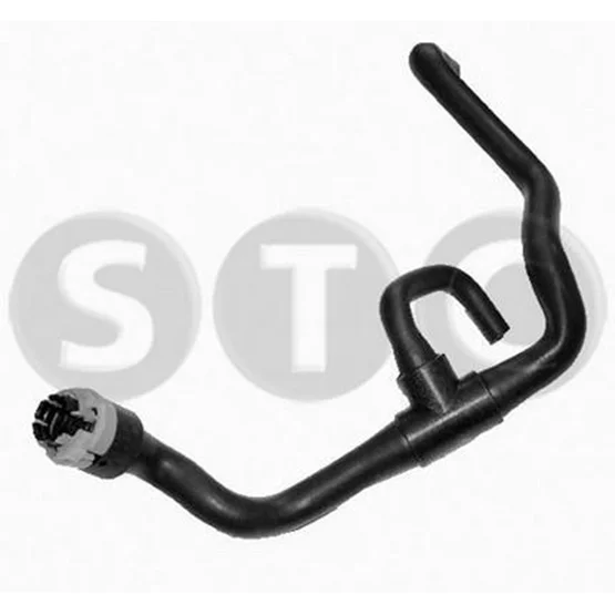 Opel VECTRA 6818225 Kalorifer Hortumu YTT