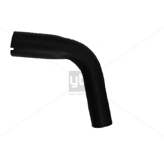 Opel ASTRA 636082 55573492 Motor Havalandırma Hortumu YTT