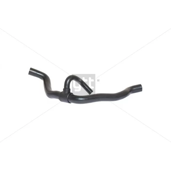 Opel INSIGNIA 1337891 Radyatör Hortumu YTT