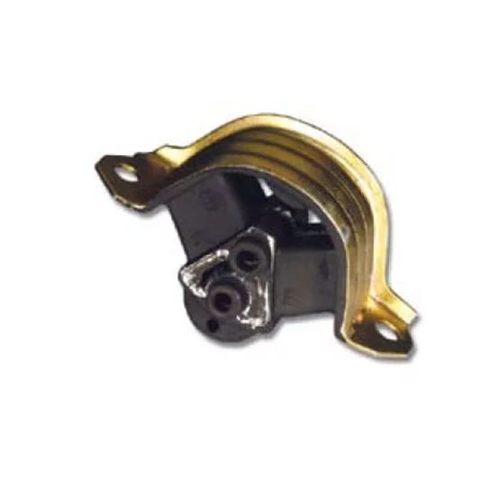 Opel CORSA 684294 Şanzuman Takozu YTT