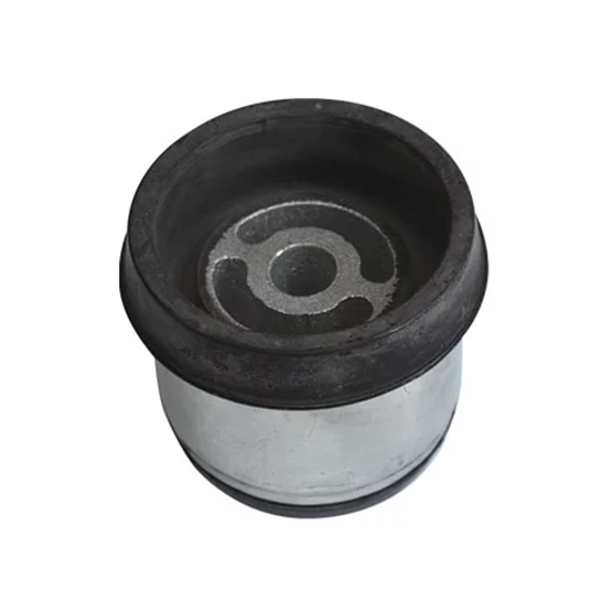 Opel VECTRA 302569 Motor Beşik Burcu YTT