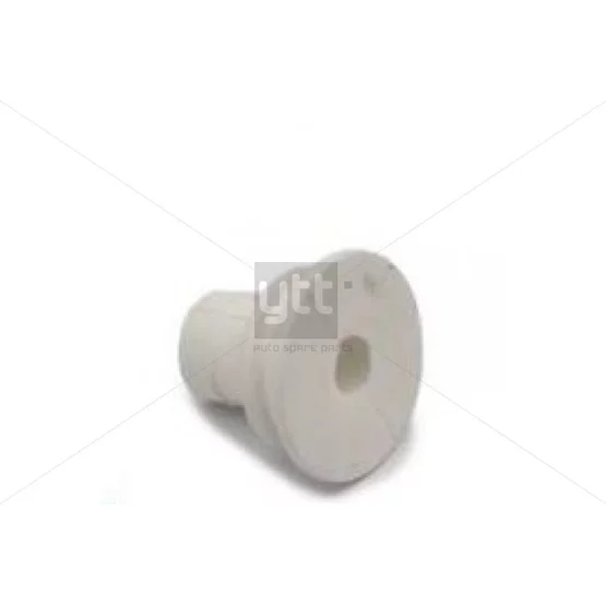 Opel ASTRA 13502353 1305248 Vites Mekanizma Fiberi YTT
