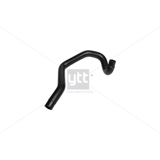 Citroen C3 9671540880 Radyatör Hortumu YTT