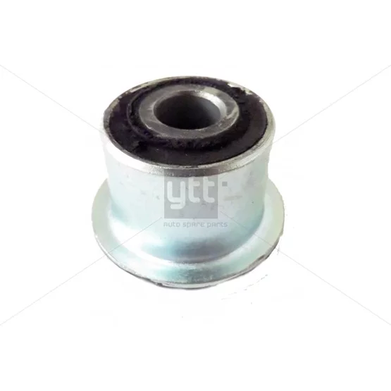 Citroen BERLINGO 96110483 322375 Salıncak ( Tabla ) Burcu
